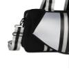 Haute Shore Billie City Tennis Bag view 2