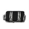 Haute Shore Billie City Tennis Bag view 4