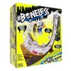 Boneless Big Air Mega Ramp view 1