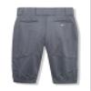 Crush Knicker Pant Charcoal view 3