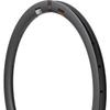 Reserve Road Rim Black, 700X40mm view 1