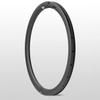 Reserve Road Rim Black, 700X40mm view 3