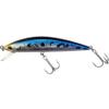 Glory Fish LU-085 Bakken Record 120 Satopy Fall view 1