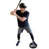 Hitting Equipment - Slide Plate view 3