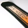 Rome Kids Minishred True Twin Snowboard - 2022/2023 Size 90cm view 4