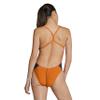 Speedo Women's Swimsuit One Piece Endurance The One Solid Team Colors view 2