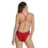 Speedo Women's Swimsuit One Piece Endurance The One Solid Team Colors view 2