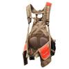 NICA Upland Strap Vest view 1