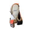 NICA Upland Strap Vest view 2