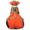 NICA Upland Strap Vest view 3