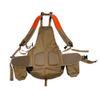NICA Upland Strap Vest view 4