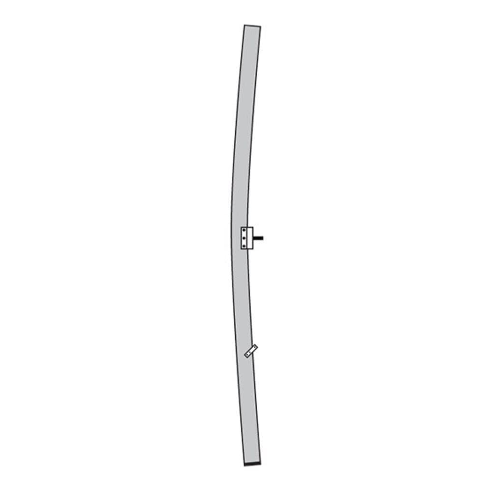 JOTAG Practice 4.7 Laser Lower MAST