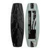 Liquid Force RDX 2023 Wakeboard 134