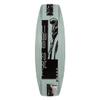 Liquid Force RDX 2023 Wakeboard 134 view 2