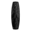 Liquid Force RDX 2023 Wakeboard 134 view 3