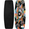 Liquid Force Focus Wakeskate Board view 1