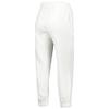 47 Women's Oatmeal Arizona Cardinals Harper Joggers view 3