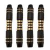 BESPORTBLE Professional Barrels Replacement Shafts 16 Grams Steel Tip Soft Hard Sets view 1