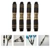 BESPORTBLE Professional Barrels Replacement Shafts 16 Grams Steel Tip Soft Hard Sets view 4