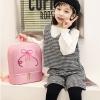 Yitengteng Ballet Dance Backpack with Separate Shoe Compartment,Little Girls Ballerina Bag Embroidery Dance Toddler Bag Storage Bag view 4