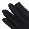 JUNYY Women Long Driving Cycling Gloves Outdoor Sports Non Slip Uv Sun Protection Full Finger Gloves Elbow Length Gloves(Black) view 4