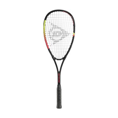 Dunlop Sports Blaze Inferno Squash Racket