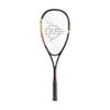 Dunlop Sports Blaze Inferno Squash Racket view 1
