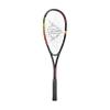 Dunlop Sports Blaze Inferno Squash Racket view 2