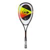 Dunlop Sports Blaze Inferno Squash Racket view 3