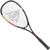 Dunlop Sports Blaze Inferno Squash Racket view 4