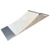 OC Ramps Micro Spine Skate Ramp - Pro Quality Wood Skateboarding Jumps - Amazing Fun to Launch or Work on Your Basic Transition Tricks - Works for BMX, Scooters and Inline Skaters as Well view 1