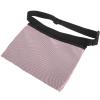 BESPORTBLE Adopting Nylon Polyester Practical Tennis Ball Bag Storage for Daily Sports Supplies view 1