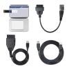 Diagnostic Cable Adapter Kit Connectors Compatible with Yamaha YDS 1.33 Boat Marine Outboard WaveRunner Jet Boat, with Software YDS 1.33,Ytpoools view 1