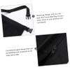 BESPORTBLE Tennis Waist Bag Portable Holder for Easy Retrieval and Storage Convenient Design for Active Use view 2