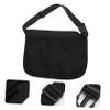 BESPORTBLE Tennis Waist Bag Portable Holder for Easy Retrieval and Storage Convenient Design for Active Use view 3