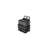 AMA High Speed 7.62 NATO Dual Airsoft Magazine Pouch - TYP view 1
