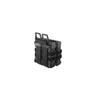 AMA High Speed 7.62 NATO Dual Airsoft Magazine Pouch - TYP view 2