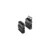 AMA High Speed 7.62 NATO Dual Airsoft Magazine Pouch - TYP view 3