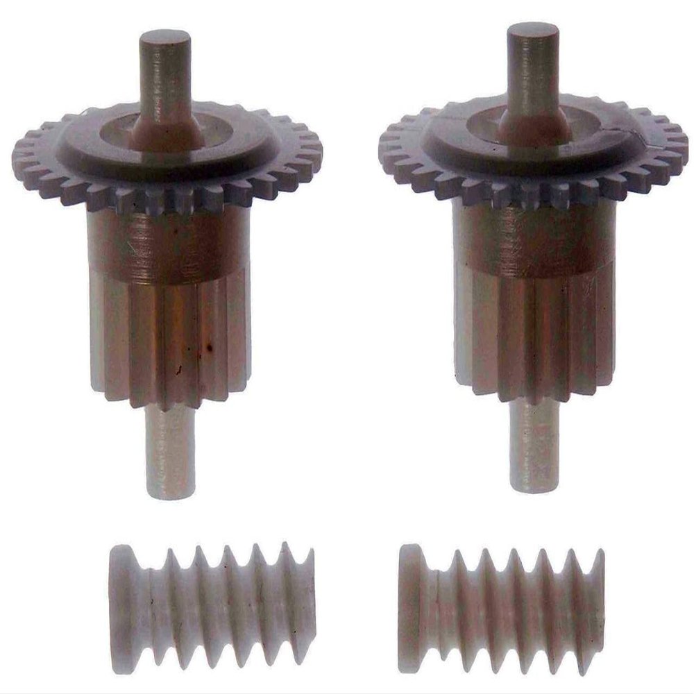 Dorman - 924-388 - ODOMETER GEAR KIT