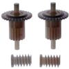 Dorman - 924-388 - ODOMETER GEAR KIT view 1