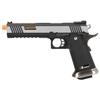 Hi-Capa T-Rex Competition Gas Blowback Airsoft Pistol - (T-Rex Style Gold) view 1