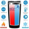 Basketball Black Edition Viking Tumbler 20oz - My Shoes Are My Secret - Sport Lovers Center Playmaker Guard Player Powerful Hoop Net Score Hobby view 2