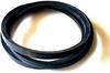 NineFit Basics V Belt for Stationary Bike Edge 284 view 1