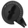 Nicfaky Badminton Racket String Meter String Machine Tools,Tennis Stringer, Stringing Tools, Tension Calibrator view 2