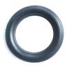 CATAZER 12 Inches Solid Tire for Kid Bike Folding Bicycle Anti Stab Explosion-Proof Airless Tires Tubeless Tyre 12 1/2x2 1/4 Inch view 4