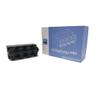 Innovative Marine Custom Cradle Pro Magnetic Dosing Tube Holder view 2