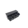 Innovative Marine Custom Cradle Pro Magnetic Dosing Tube Holder view 3