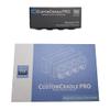 Innovative Marine Custom Cradle Pro Magnetic Dosing Tube Holder view 4