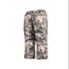 Acme Projects Rain Pants, 100% Waterproof, Breathable, Taped Seam, 10000mm/3000gm for Hiking Golfing Fishing Camouflage view 1