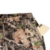 Acme Projects Rain Pants, 100% Waterproof, Breathable, Taped Seam, 10000mm/3000gm for Hiking Golfing Fishing Camouflage view 2